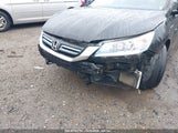 HONDA ACCORD HYBRID TOURING 1HGCR6F76FA000955 fotografie
