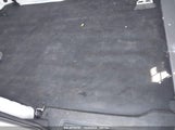 NISSAN NV200 SV 3N6CM0KNXKK****** снимка