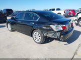 HONDA ACCORD EX 1HGCR2F78FA****** снимка