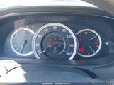 HONDA ACCORD EX 1HGCR2F78FA****** снимка
