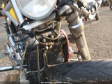 HARLEY-DAVIDSON VRSCA 1HD1HAZ163K830276 снимка