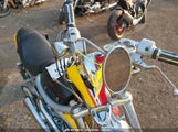 HARLEY-DAVIDSON VRSCA 1HD1HAZ163K830276 снимка