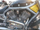 HARLEY-DAVIDSON VRSCA 1HD1HAZ163K830276 fotografie