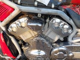 HARLEY-DAVIDSON VRSCA 1HD1HAZ163K830276 снимка