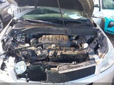 CHEVROLET TRAVERSE 1LT 1GNKVGED6BJ****** снимка
