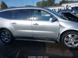 CHEVROLET TRAVERSE 1LT 1GNKVGED6BJ****** fotografie
