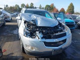 CHEVROLET TRAVERSE 1LT 1GNKVGED6BJ****** снимка