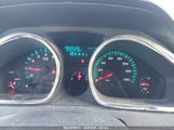 CHEVROLET TRAVERSE 1LT 1GNKVGED6BJ****** снимка