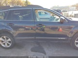 SUBARU OUTBACK 2.5I PREMIUM 4S4BRBCC6D1225471 снимка