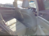 SUBARU OUTBACK 2.5I PREMIUM 4S4BRBCC6D1225471 снимка