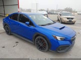 SUBARU WRX PREMIUM JF1VBAF61N9007775 снимка