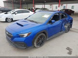 SUBARU WRX PREMIUM JF1VBAF61N9007775 снимка