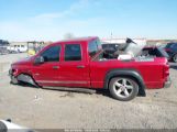 DODGE RAM 1500 SLT снимка