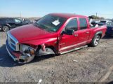 DODGE RAM 1500 SLT снимка