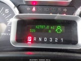 Ford Expedition Xl 1FMJU1G59CEF35444 снимка