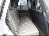 Ford Expedition Xl 1FMJU1G59CEF35444 снимка
