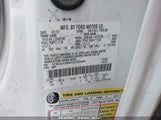 Ford Expedition Xl 1FMJU1G59CEF35444 снимка
