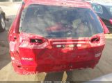 TOYOTA RAV4 HYBRID LIMITED JTMDWRFV1LD****** photo