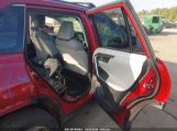 TOYOTA RAV4 HYBRID LIMITED JTMDWRFV1LD****** photo
