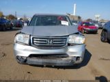 HONDA PILOT EX-L photo