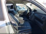 HONDA PILOT EX-L 5FNYF4H50FB****** fotografie