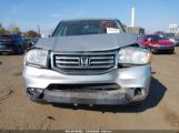 HONDA PILOT EX-L photo