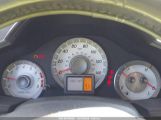 HONDA PILOT EX-L 5FNYF4H50FB****** photo