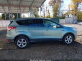 FORD ESCAPE SE photo