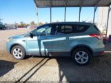 FORD ESCAPE SE photo