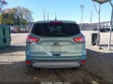 FORD ESCAPE SE photo