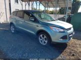 FORD ESCAPE SE photo