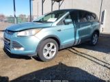 FORD ESCAPE SE photo