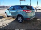 FORD ESCAPE SE photo