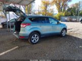 FORD ESCAPE SE photo