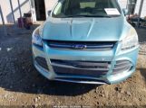 FORD ESCAPE SE photo