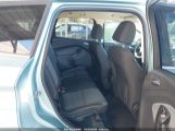 FORD ESCAPE SE photo