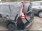 KIA SOUL EX KNDJ33AU2M7****** снимка