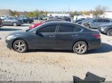 NISSAN ALTIMA 2.5 SL photo