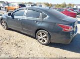 NISSAN ALTIMA 2.5 SL photo