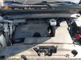 NISSAN PATHFINDER SV 4WD 5N1DR2BM4LC****** снимка