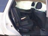 NISSAN PATHFINDER SV 4WD 5N1DR2BM4LC****** снимка
