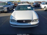 BUICK LESABRE CUSTOM 1G4HP52K8XH****** fotografie