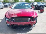 LINCOLN CONTINENTAL SELECT 1LN6L9SK2J5****** photo