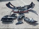 LINCOLN CONTINENTAL SELECT 1LN6L9SK2J5****** photo