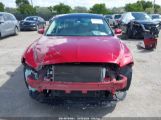 LINCOLN CONTINENTAL SELECT 1LN6L9SK2J5****** fotografie
