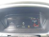 LINCOLN CONTINENTAL SELECT 1LN6L9SK2J5****** fotografie