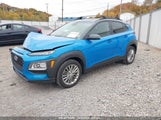 HYUNDAI KONA SEL KM8K22AA0KU****** снимка