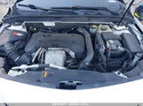 CHEVROLET MALIBU 2LZ 1G11J5SXXEF****** снимка