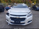 CHEVROLET MALIBU 2LZ 1G11J5SXXEF****** снимка