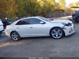 CHEVROLET MALIBU 2LZ 1G11J5SXXEF****** снимка